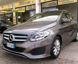 Mercedes-benz B 180 Classe B 180 CDI Executive