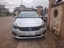 fiat-tipo-1-6-mjt-s-s-sw-mirror-120cv