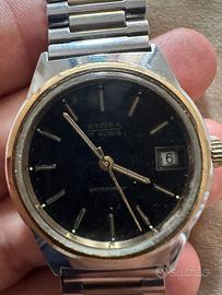 Orologio Winsex 17 Rubis