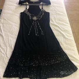 Cocktail dress Toy g originale