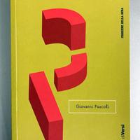 GIOVANNI PASCOLI - POESIE