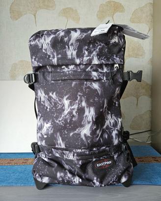 Trolley cabina - Eastpak TRANSIT'R S - Nuovo.
