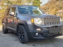 ricambi-usati-per-jeep-renegade-2018