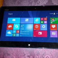 Tablet Asus