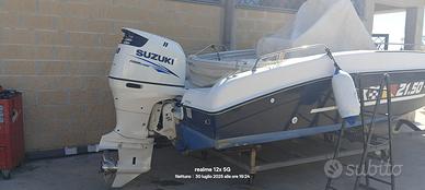 Nautica