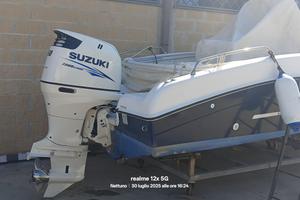 Nautica