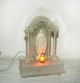 Carillon da collezione-Sacro Cuore di Gesù Cristo