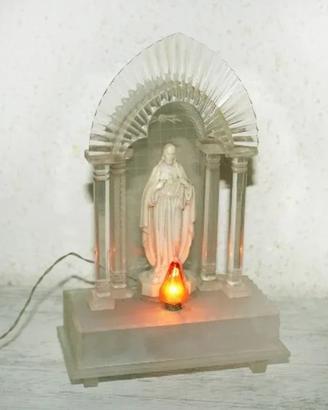 Carillon da collezione-Sacro Cuore di Gesù Cristo