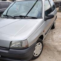 Renault Clio 1994