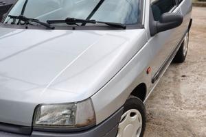 Renault Clio 1994