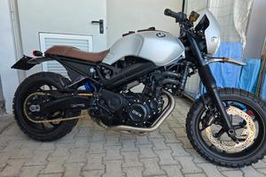 moto bmw f 800 r 2012 