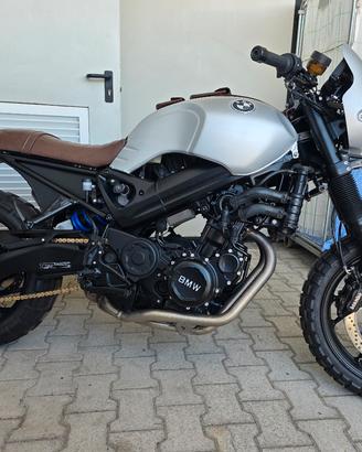 moto bmw f 800 r 2012 
