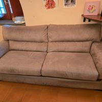 divano 3 posti