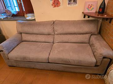 divano 3 posti