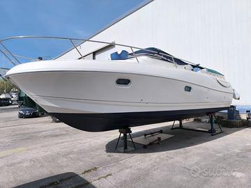 Jeanneau Leader 805