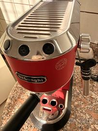 Macchina da caffè