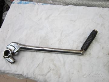 Leva Avviamento Messa in Moto Honda 125 J Original
