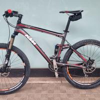 KTM lycan full 26