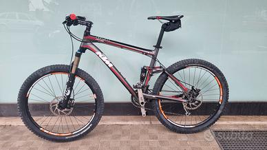 KTM lycan full 26