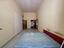 Immagine 29