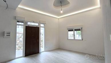 Appartamento di 50 m² con 2 locali a Signa