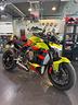 ducati-streetfighter-v4-lamborghini