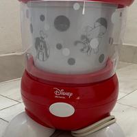 Macchina del gelato disney