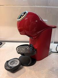 Nescafè Dolce Gusto Genio s