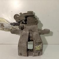 PINZA FRENO POSTERIORE SINISTRA LANCIA Delta 3° S