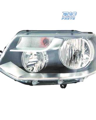 FANALE SINISTRO PER VOLKSWAGEN VW TRANSPORTER T5 1