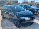 lancia-ypsilon-1-0-firefly-5-porte-s-s-hybrid-silv