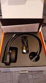 CUFFIA WIRELESS TAOTRONICS