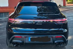 macan 2.0 265cv