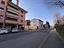 Immagine 8