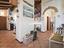 Immagine 11