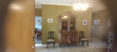 camere signorili con vista panoramica minimo un