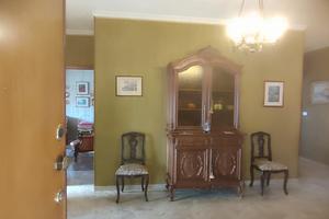 camere signorili con vista panoramica minimo un