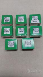 Schneider Salvamotori ser. GV2ME..;