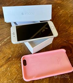 iphone 6 16 gb