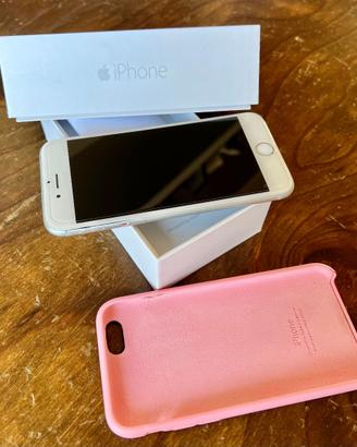 iphone 6 16 gb