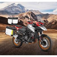 Qj Motor SRT 900 SX E5+