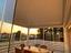 Immagine 22