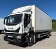 iveco-new-eurocargo-ml-190el28p-evi-c-e6