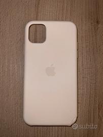 Cover originale apple