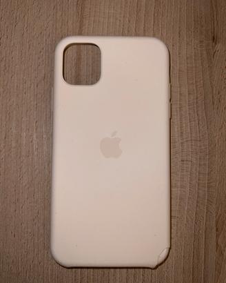 Cover originale apple