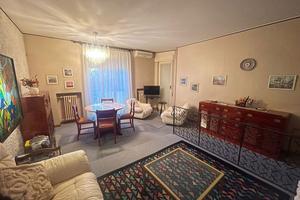 Appartamento Sanremo [SR70VRG]