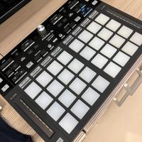 Pioneer controller DDJ-XP1 come nuovo