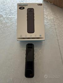 Body - Action Cam full HD