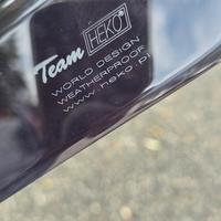 deflettori aria  corolla touring  sw suzuki swace