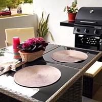 Genneruxi trivano di pregio ritrutturato